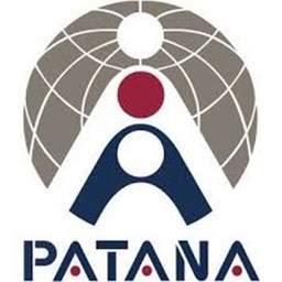 Bangkok Patana School