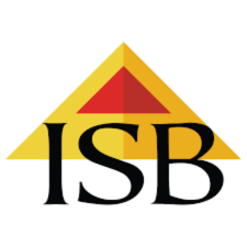 International School of Bangkok (ISB)