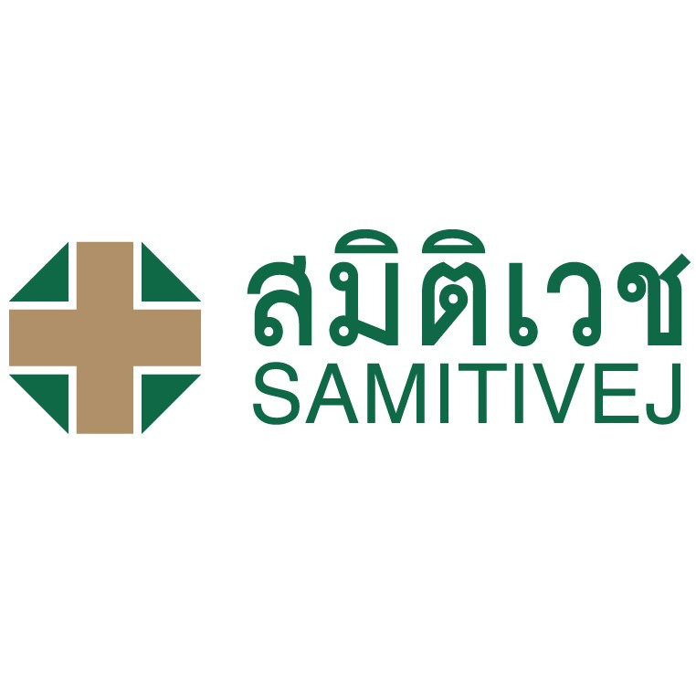 Samitivej Hospital