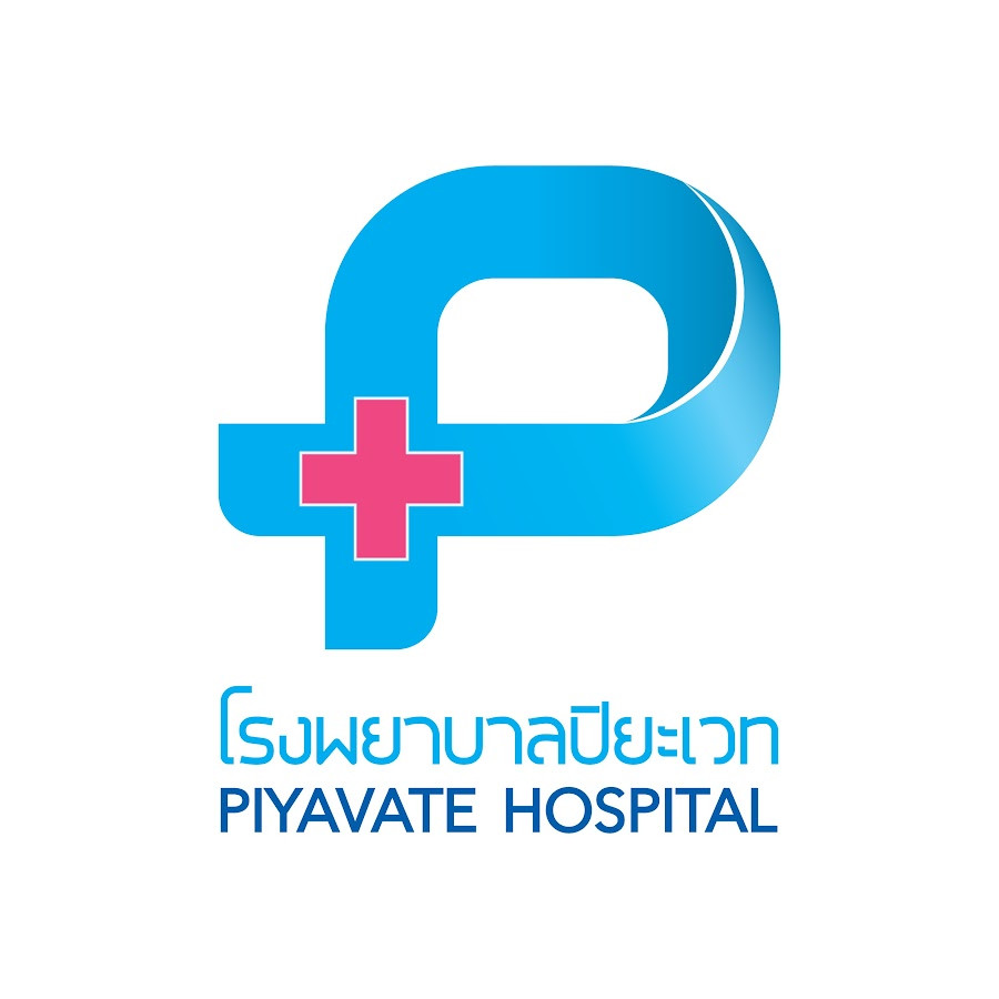 Piyavate Hospital