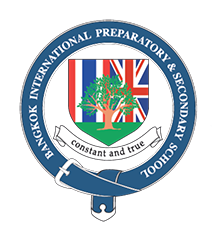 Bangkok Prep International School