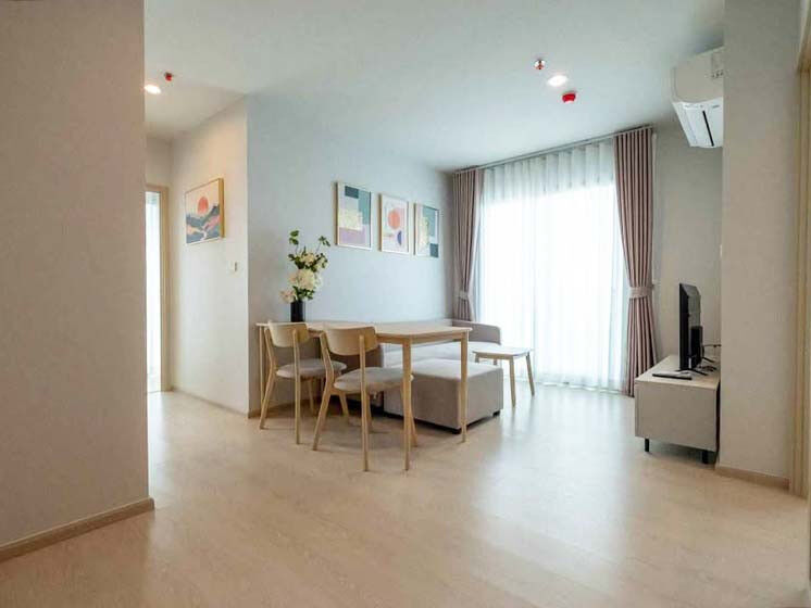 Condominium