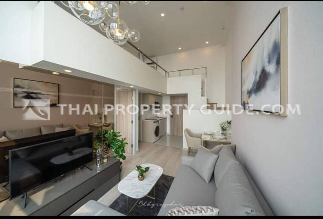 Condominium