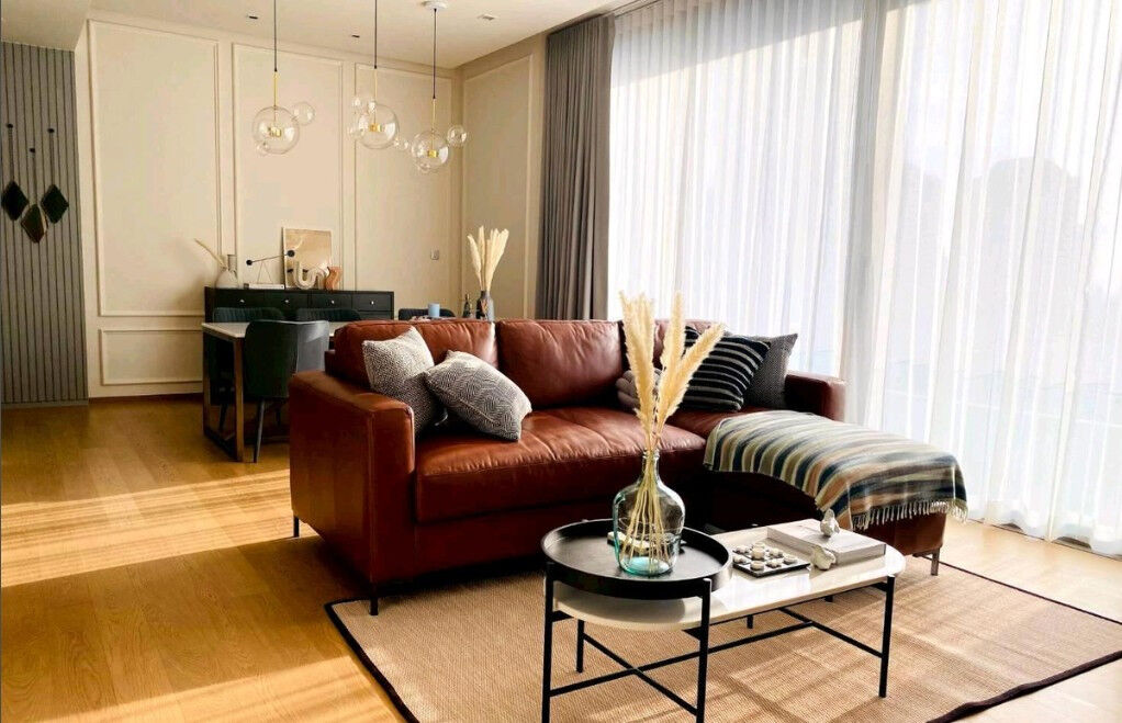 Condominium