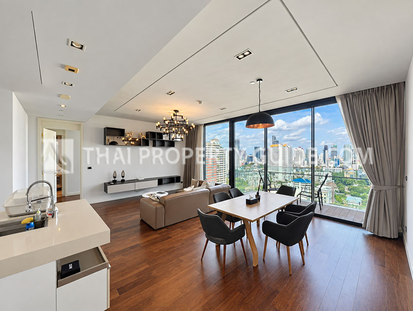 Condominium