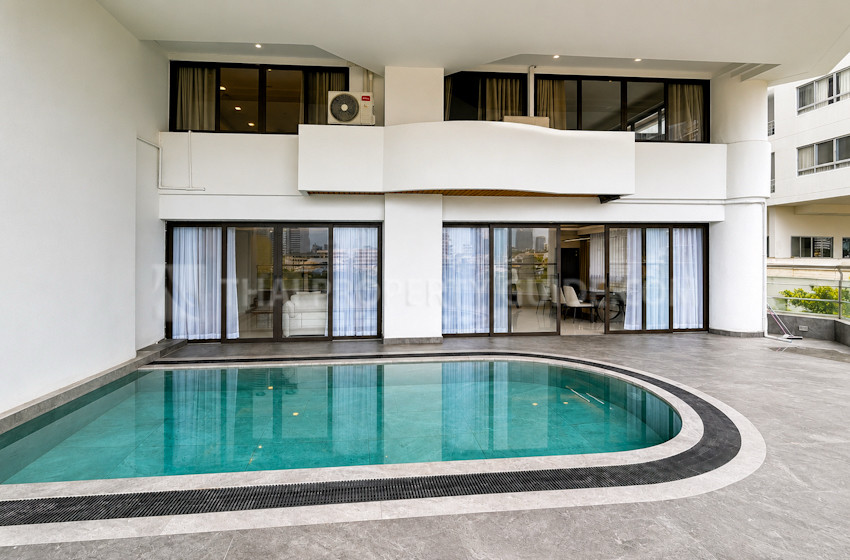 Condominium