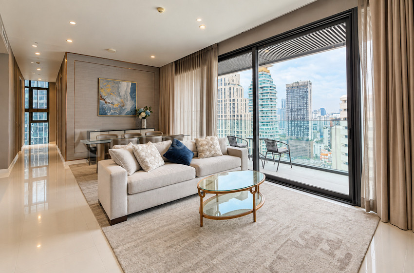 Condominium