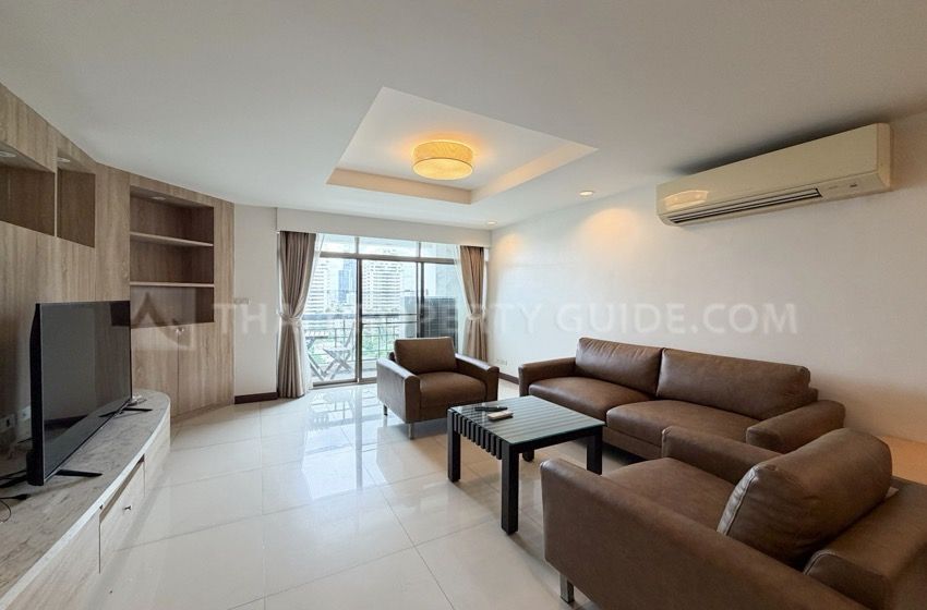 Condominium