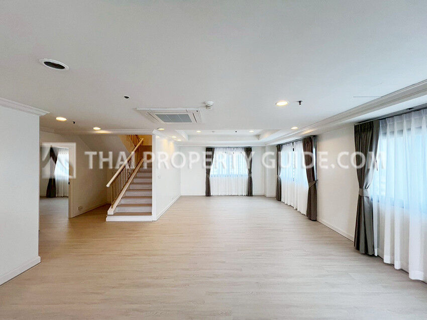 Penthouse